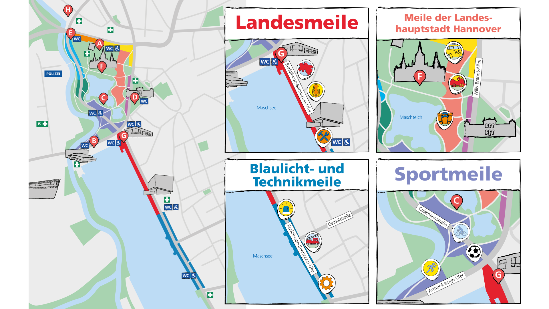 Niedersaechsische-Staatskanzlei_Tag-der-Niedersachsen_Flyer-Gelaende-Meilen