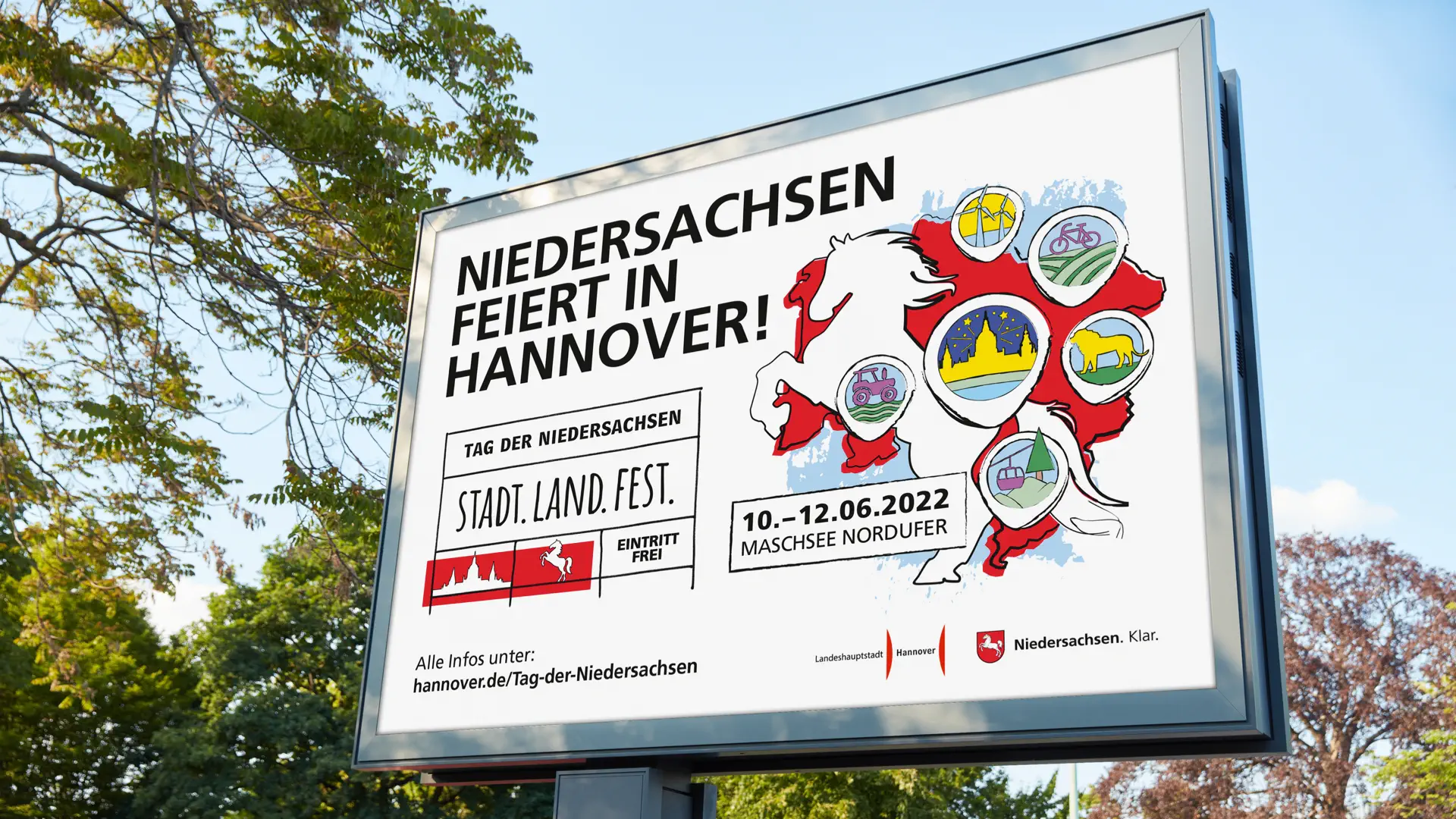 Niedersaechsische-Staatskanzlei_Tag-der-Niedersachsen_OOH_1