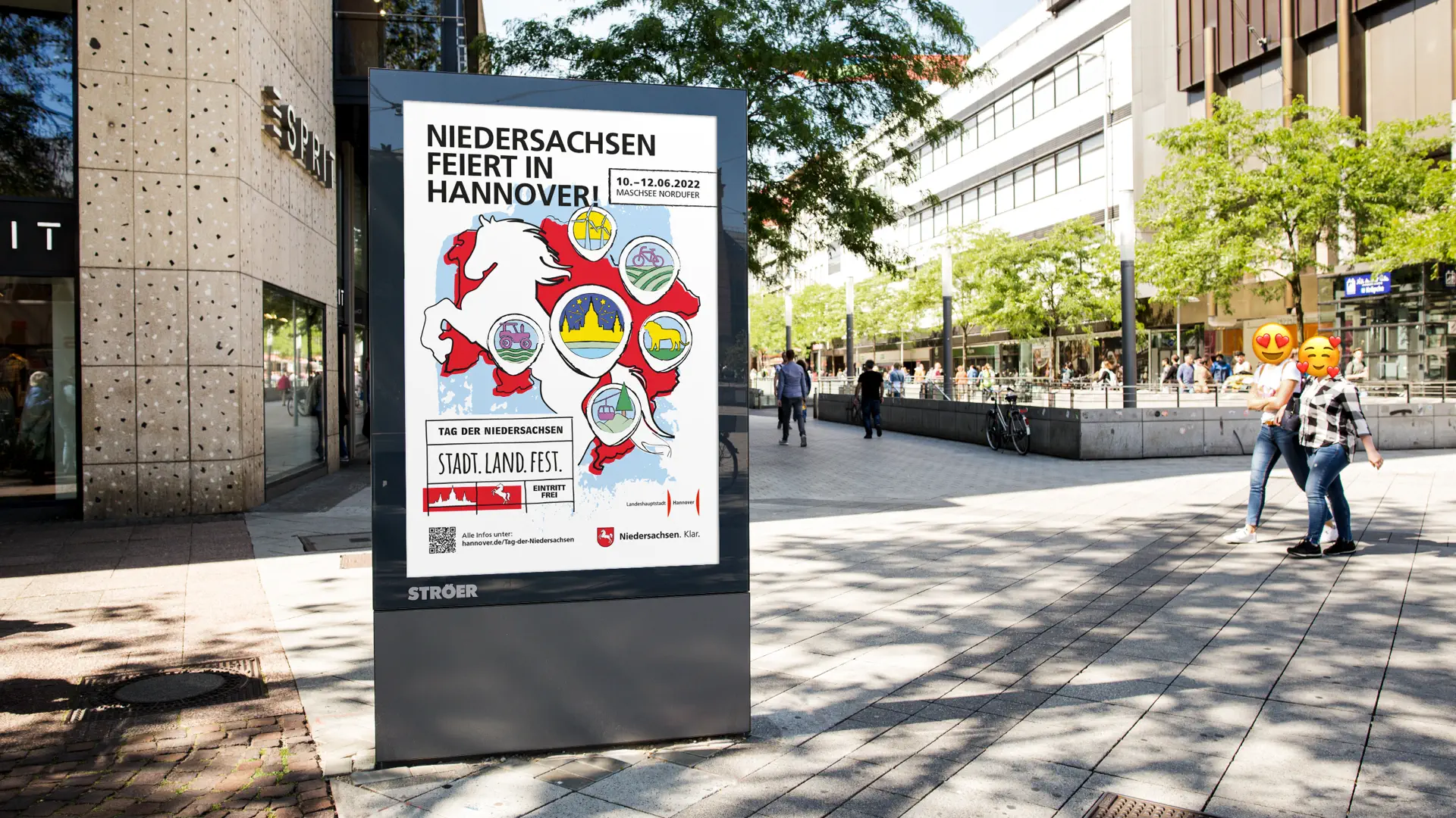 Niedersaechsische-Staatskanzlei_Tag-der-Niedersachsen_OOH_2