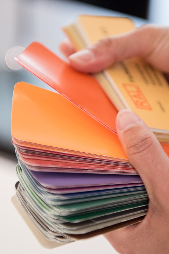 bundb_jobs_ausbildung-MG1