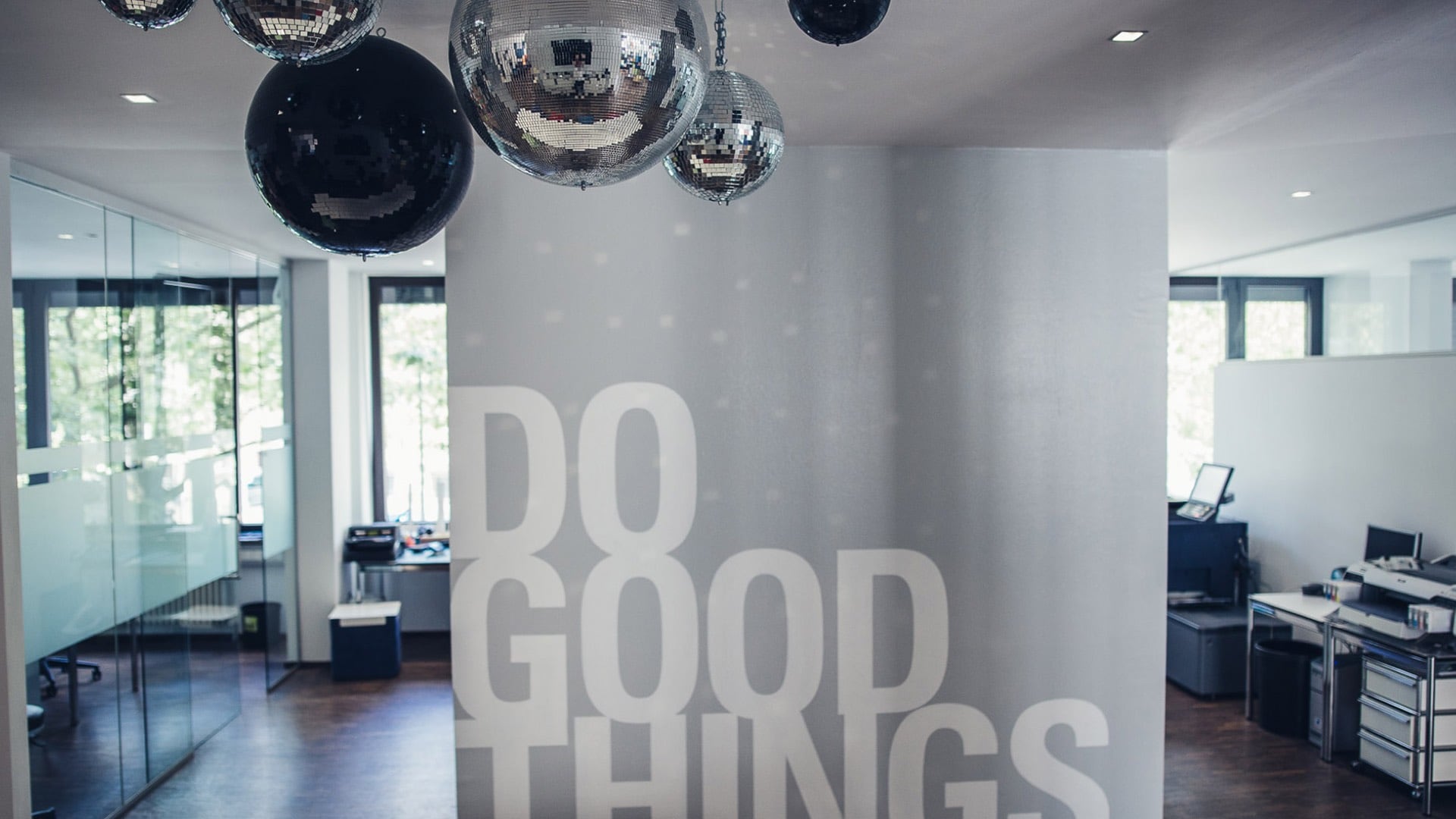 bundb_jobs_doo-good-things