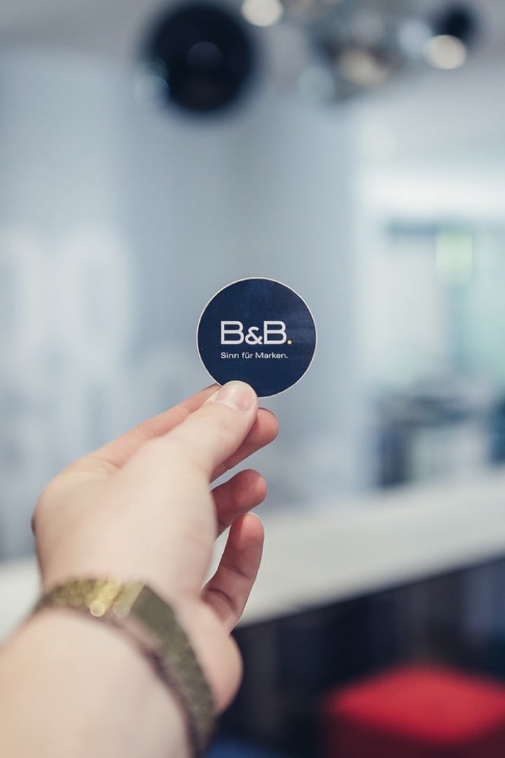 bundb_jobs_initiativ