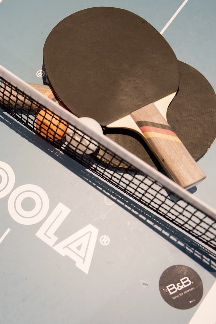 bundb_jobs_tischtennis-hoch bundb_jobs_tischtennis-hoch