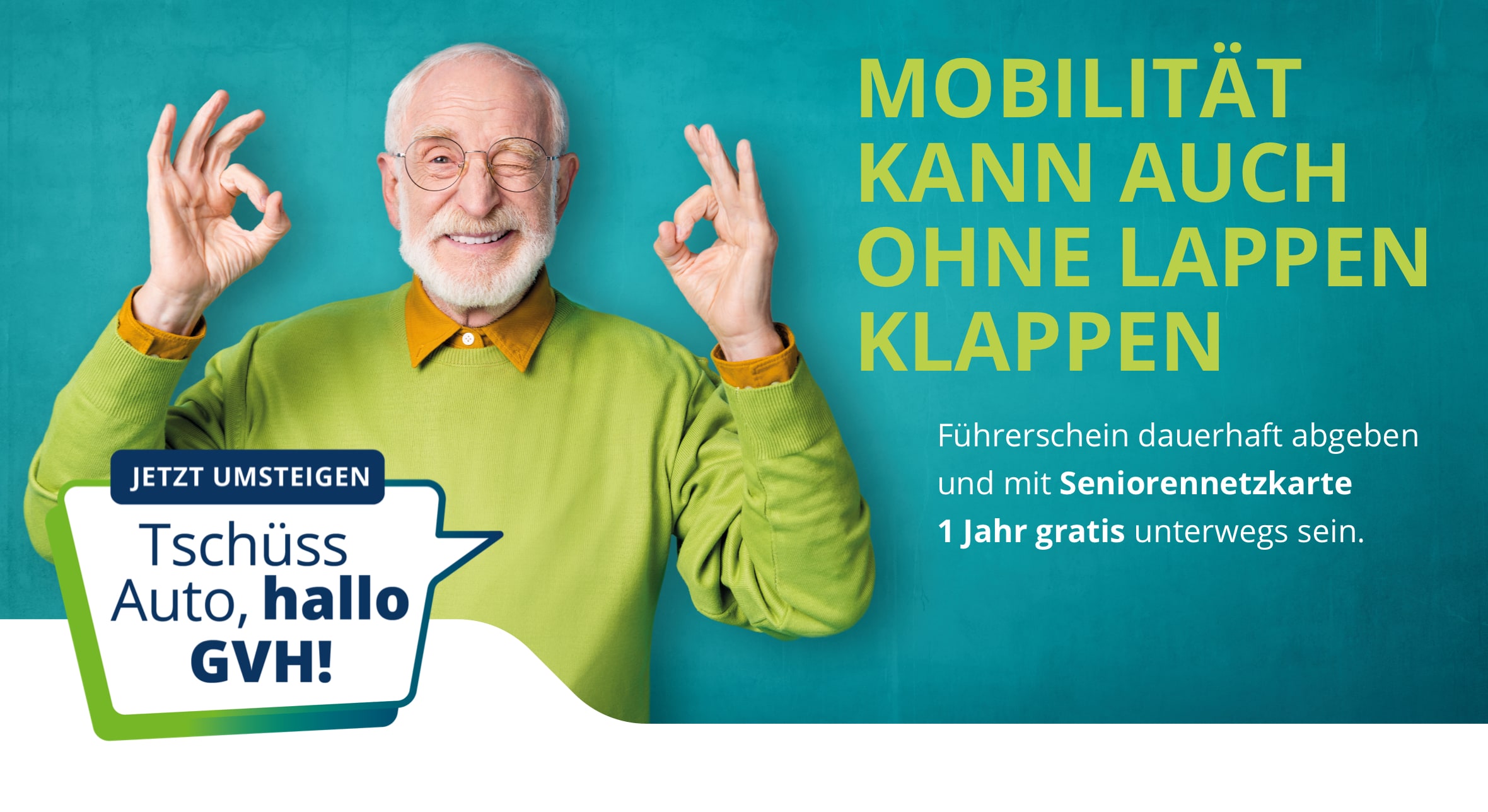 bundb_news_fahrschein-statt-fuehrerschein-motiv-1 bundb_news_fahrschein-statt-fuehrerschein-motiv-1