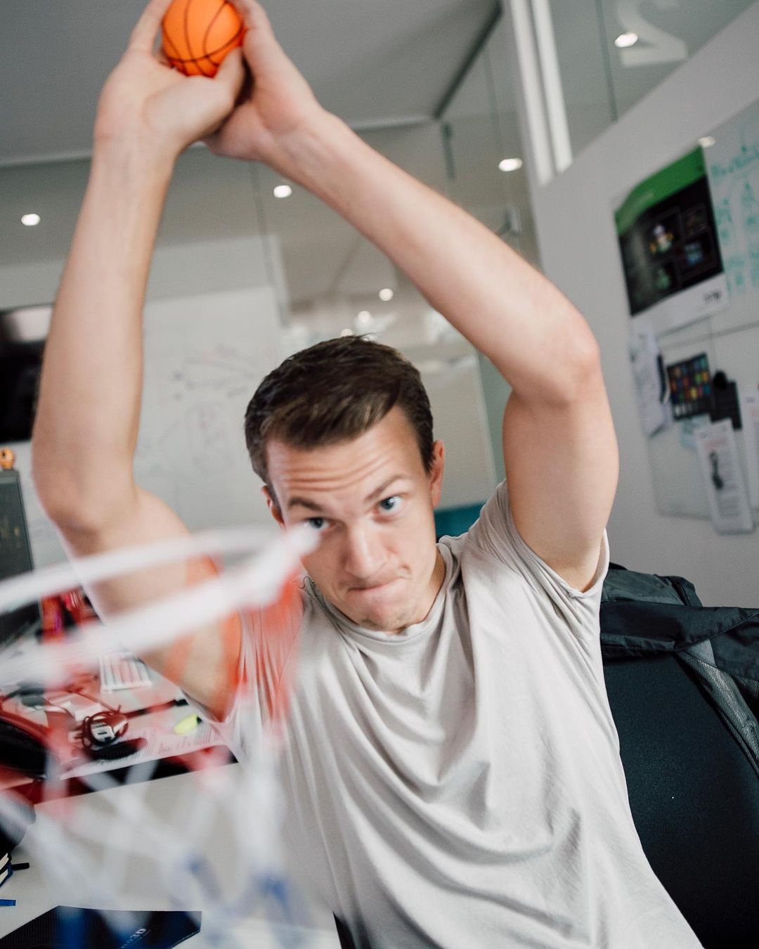 bundb_team_basketball bundb_team_basketball