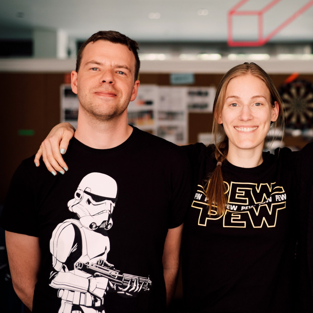 bundb_team_bundb_MayTheForce