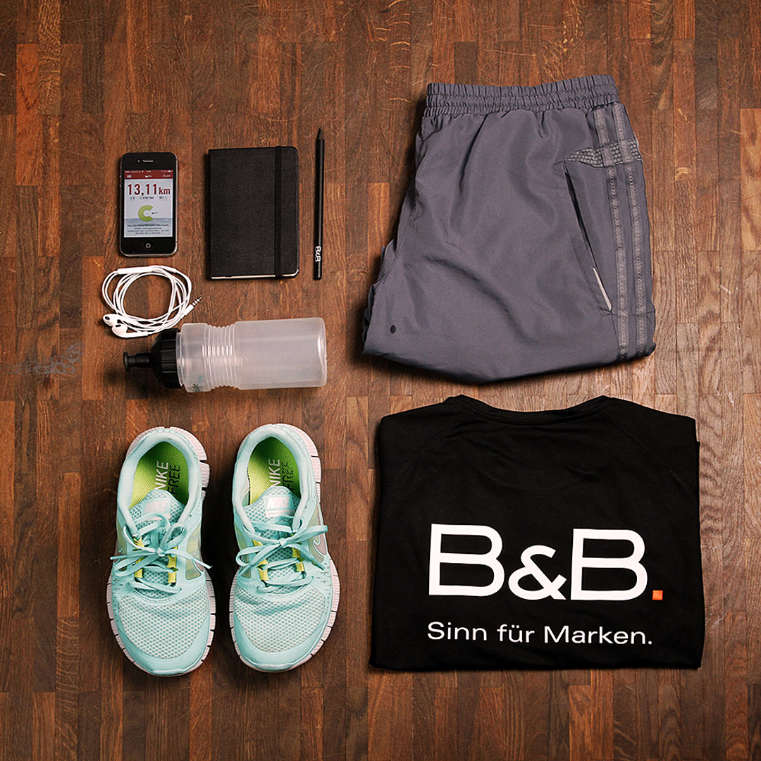 bundb_team_bundb_run