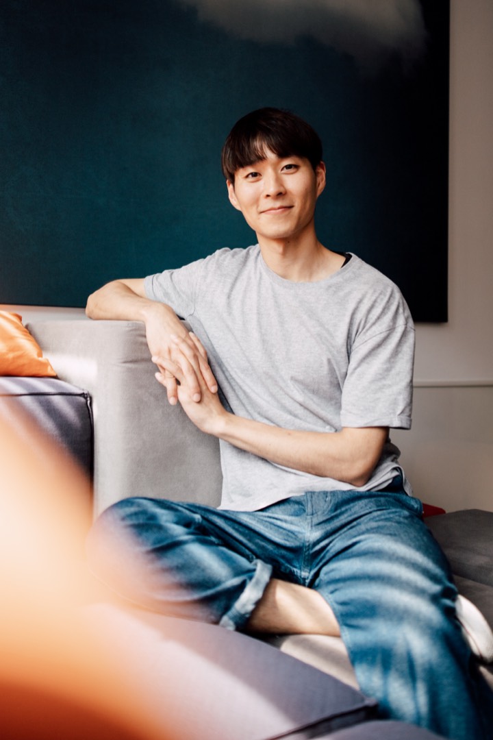 bundb_team_jun-sofa bundb_team_jun-sofa