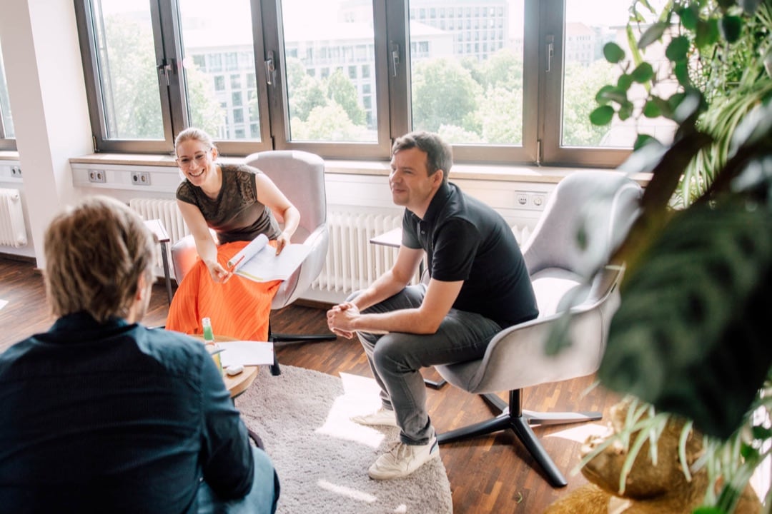 bundb_team_sitzecke-ueberwegs sitzecke-ueberwegs