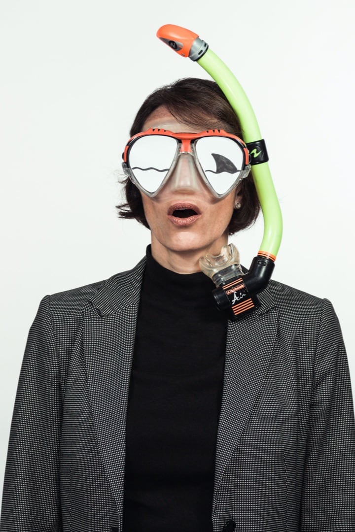 bundb_team_ueberwegs-sabine-tauchen bundb_team_ueberwegs-sabine-tauchen