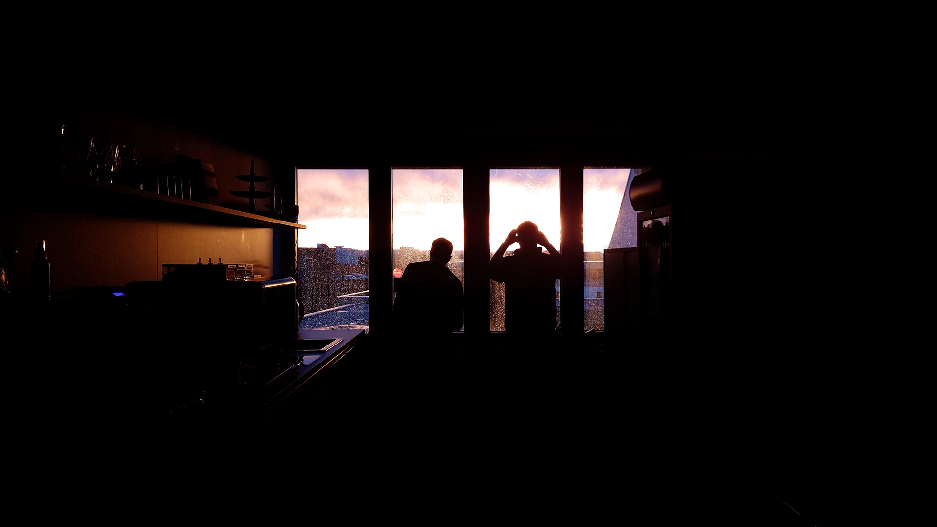 bundb_team_ueberwegs_sunset