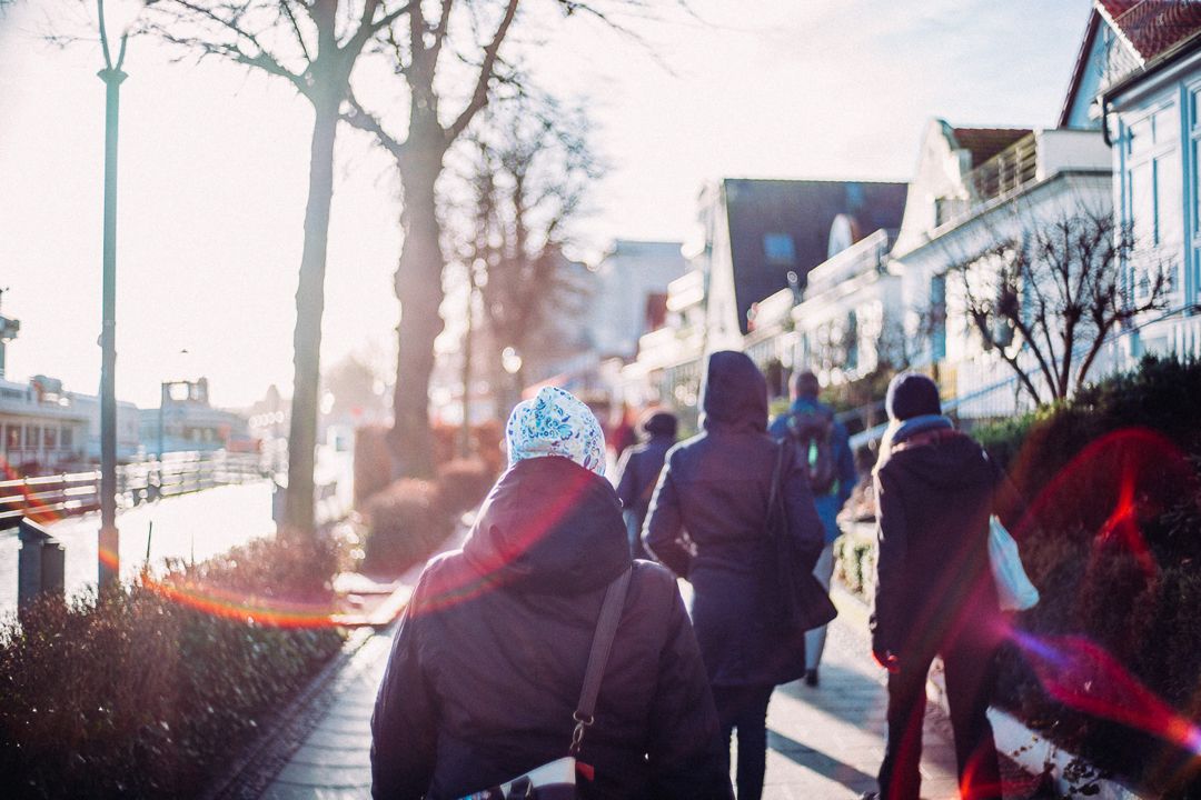 bundb_team_unterwegs bundb_team_unterwegs