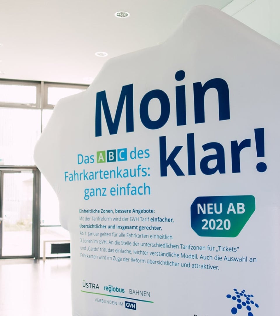 gvh-hallo-einfach-inflatable