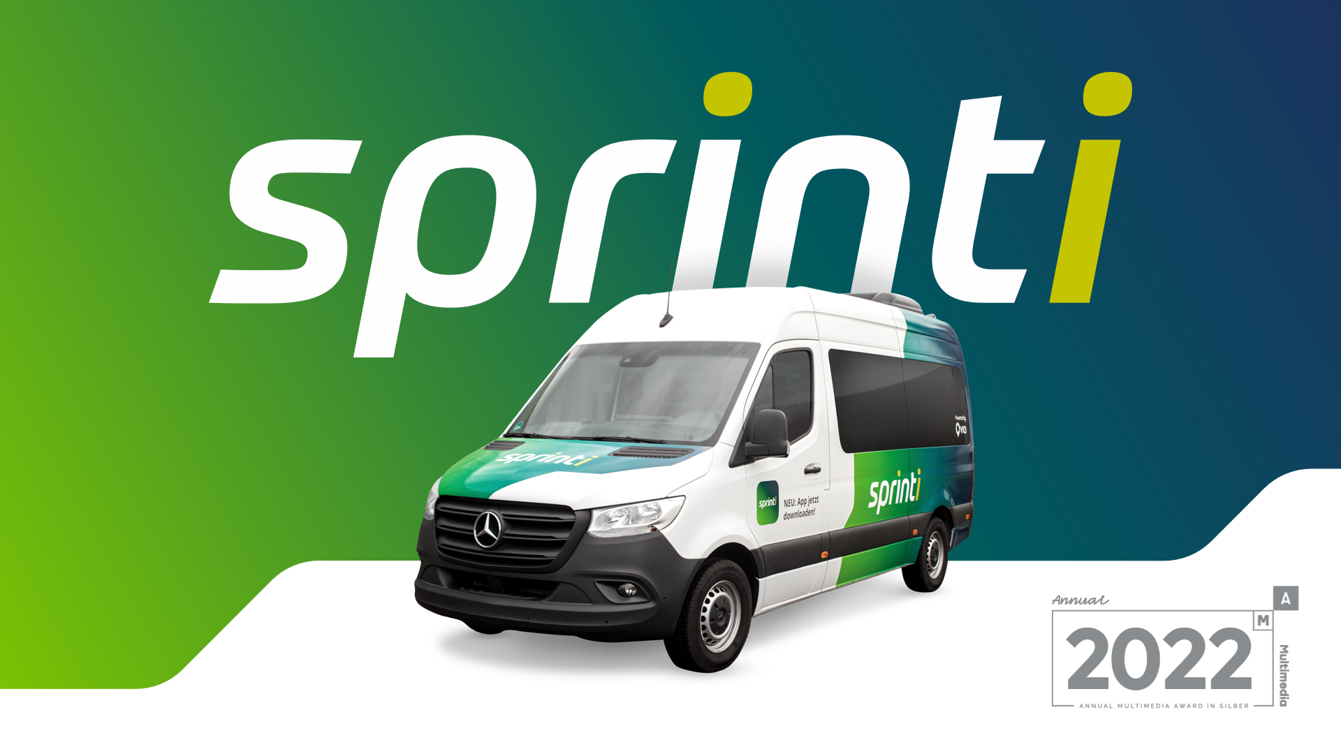 gvh_sprinti_aufmacher