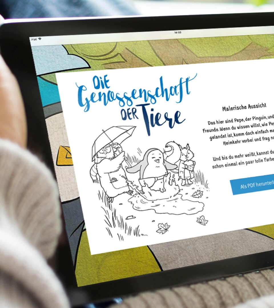 heimkehr-hannover_genossenschaft-der-tiere_digital