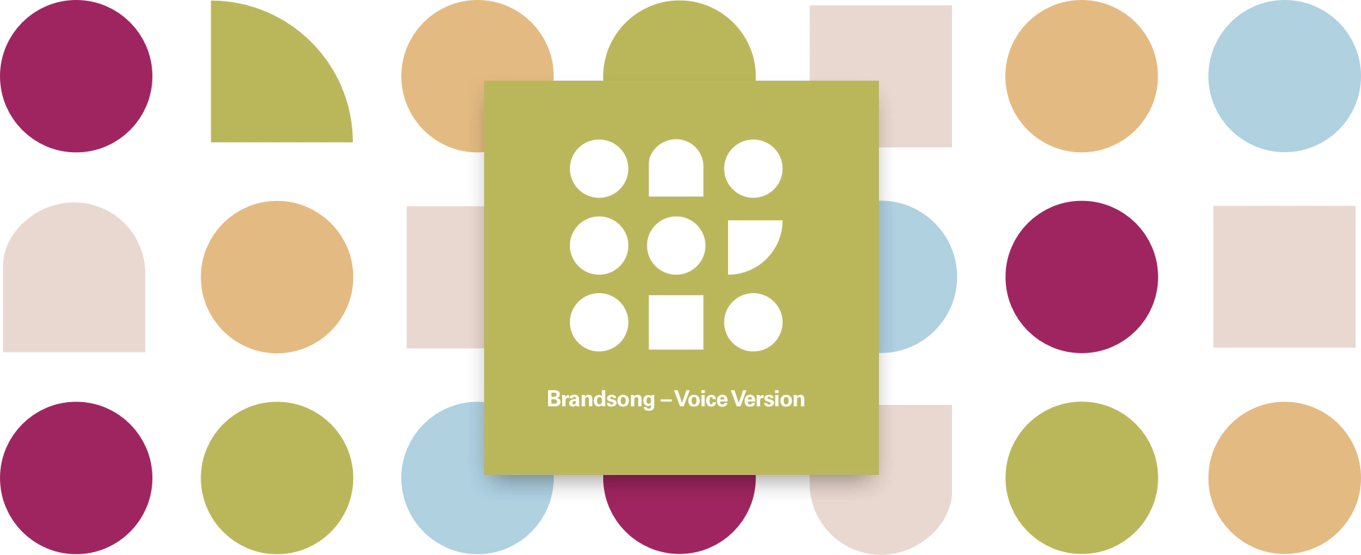 moebel-heinrich-Brandsong