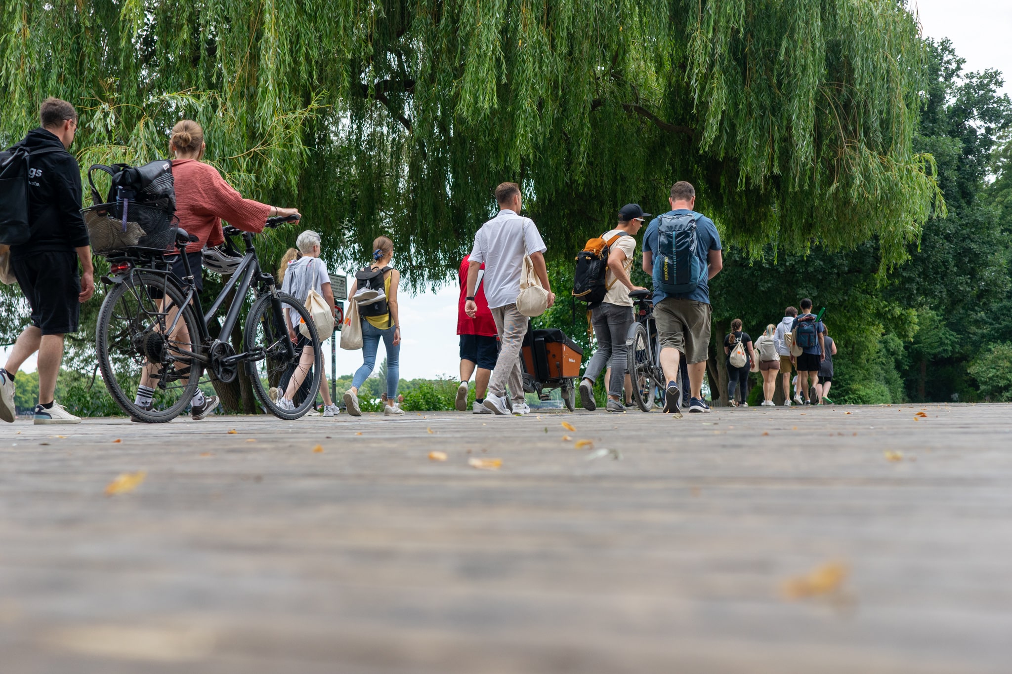 BB-Teamevent-Drachenboot-02