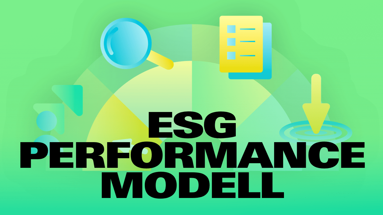 ESG-Perfomance-Modell-Thumb_2 ESG Performance Modell Vorschaubild
