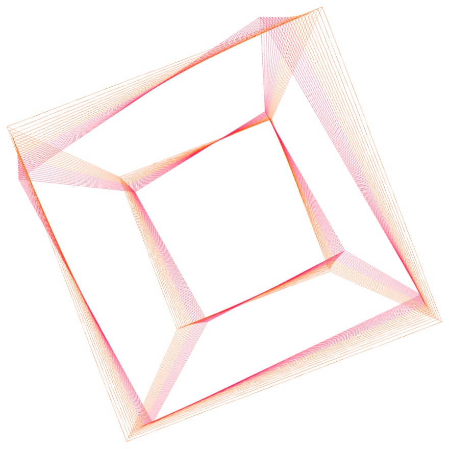 Marke_Cube_Agil_01
