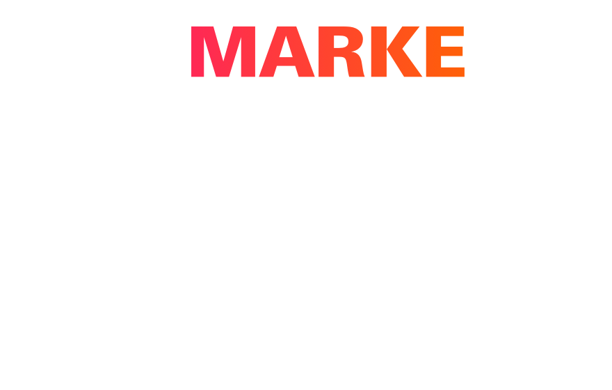 Marke_Formel_DARK