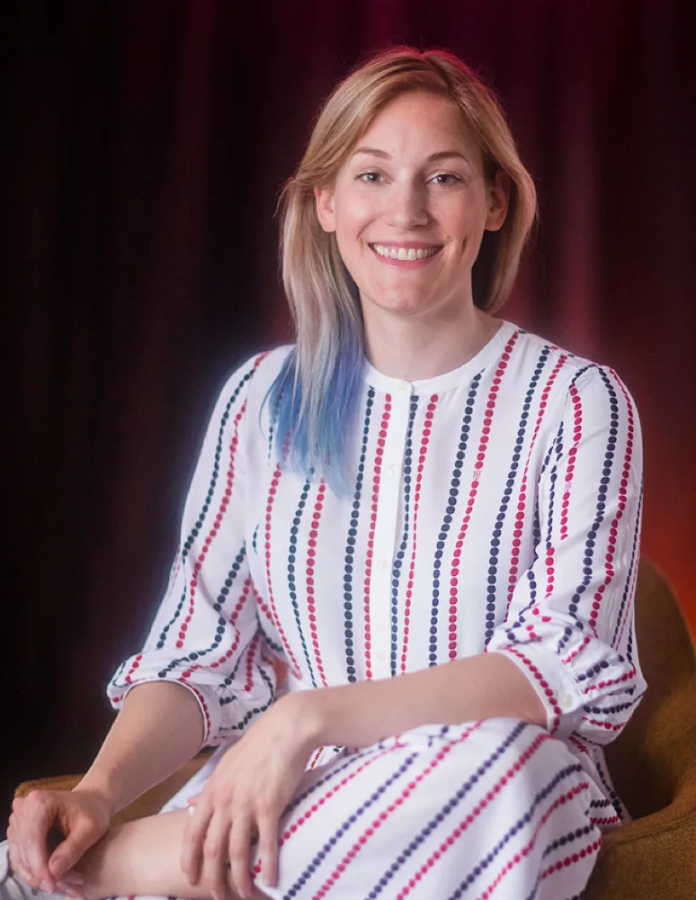 bundb_ansprechpartner-kraus