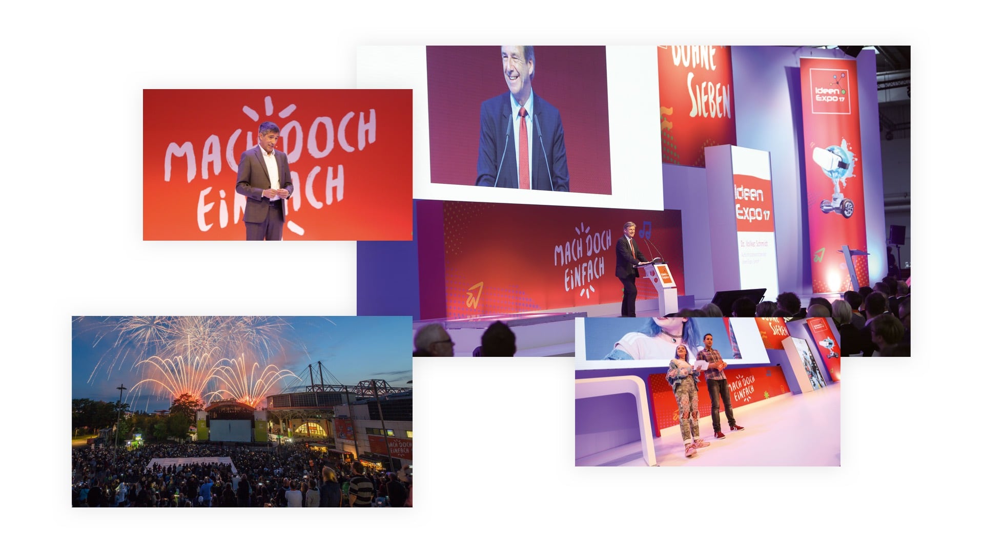 bundb_referenz_ideenexpo_kampagne-veranstaltung bundb_referenz_ideenexpo_kampagne-veranstaltung