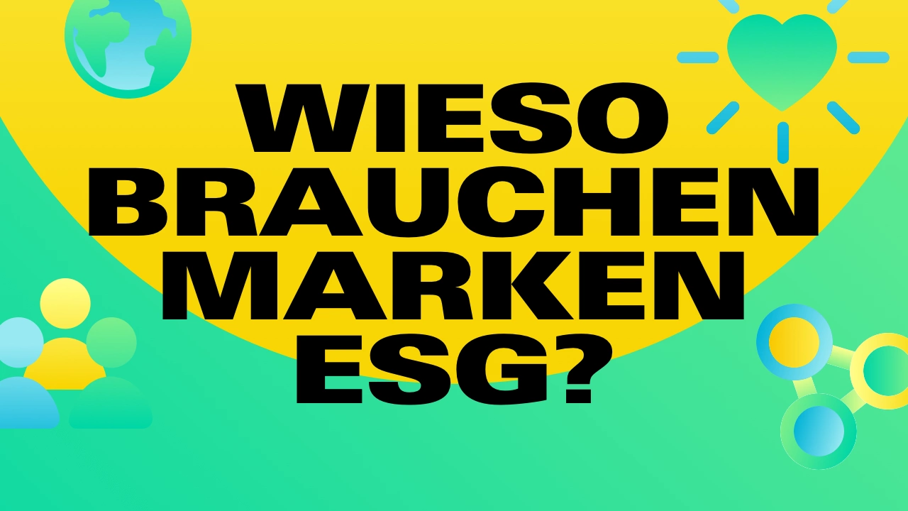 esg-thumbnail