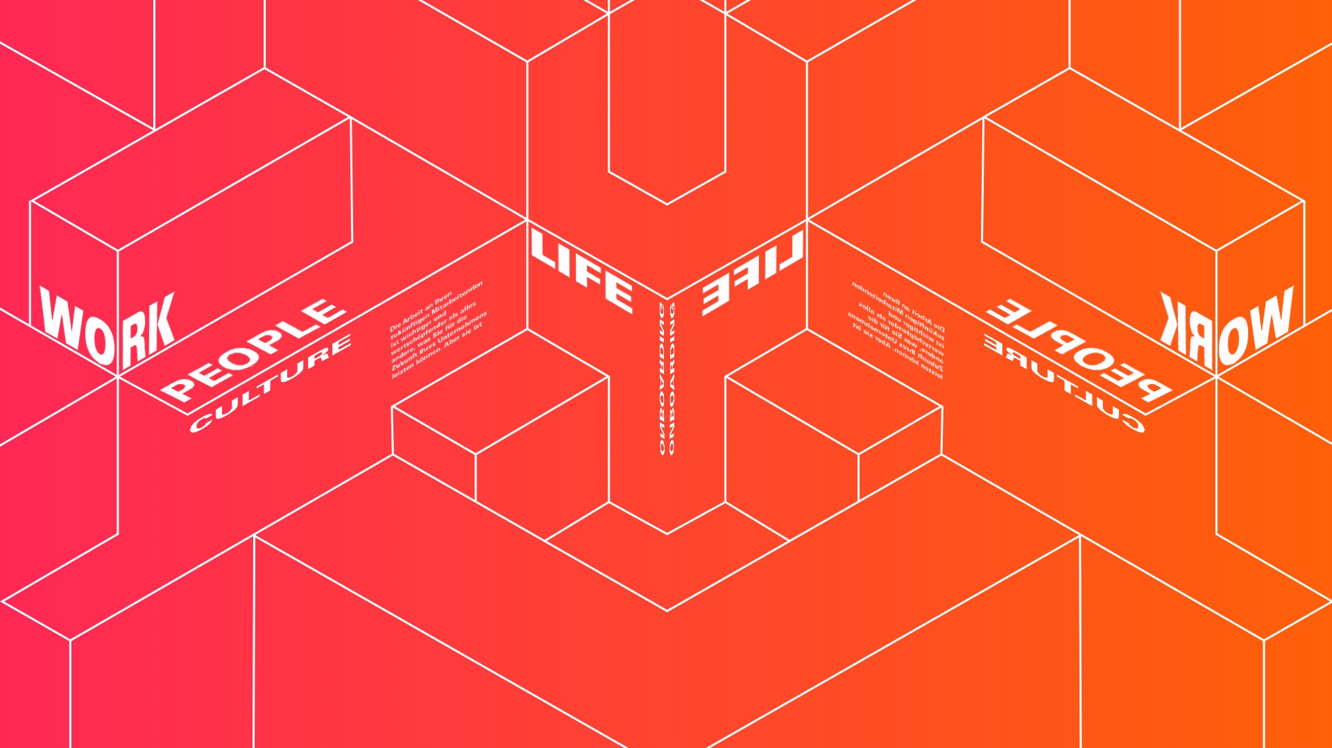 Empolyer-Branding_Aufmacher