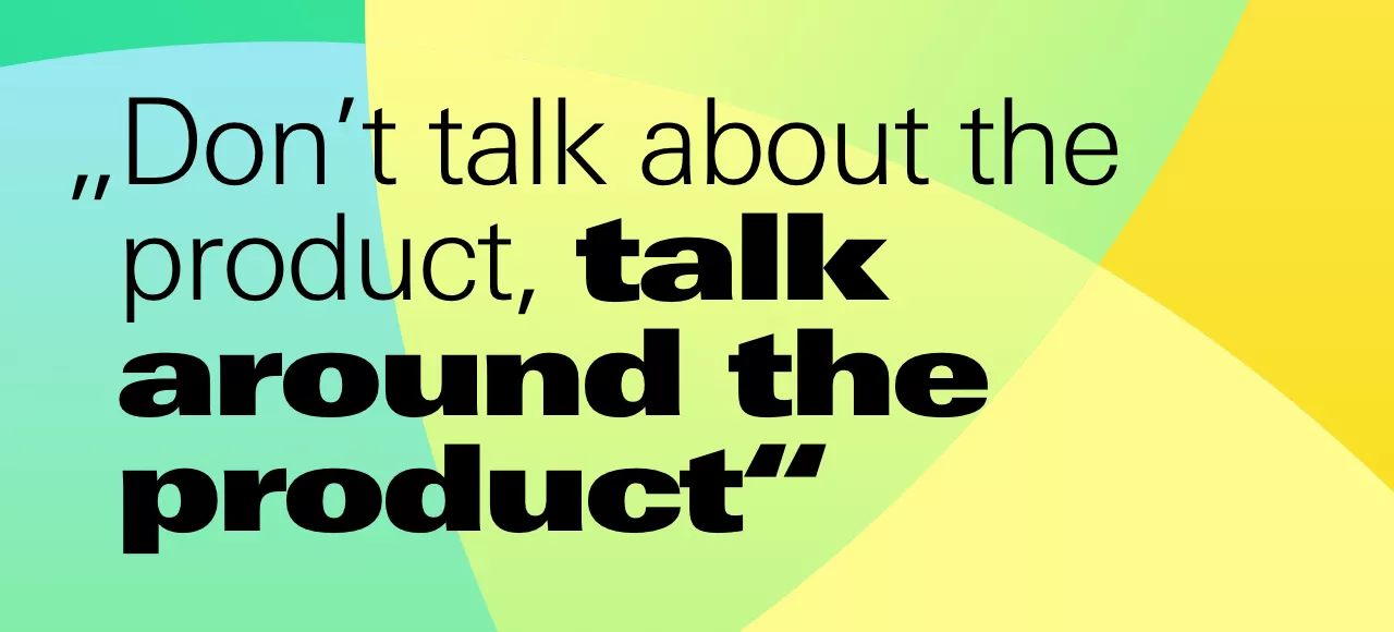 blog-talk-around-the-product