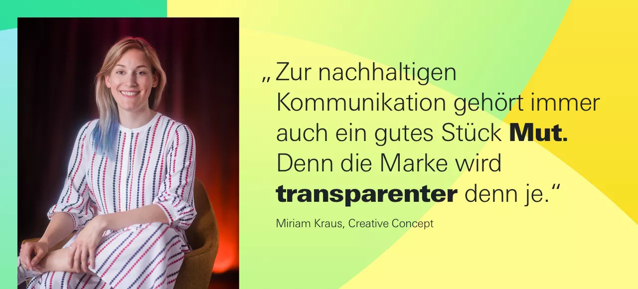 zitat-mut-miriam-kraus