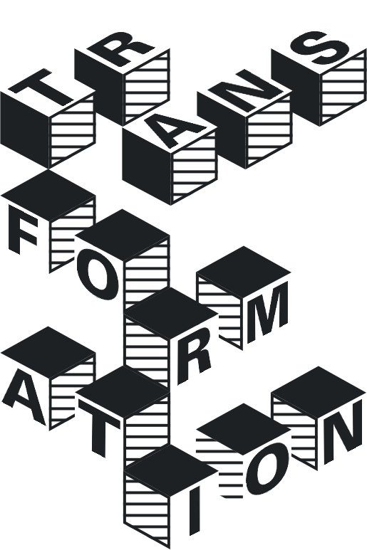 Employer-Branding-Transformation-01-LIGHT Transformation verstehen in unserer Employer Branding Agentur