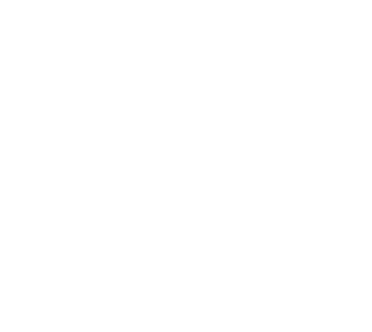 Employer-Branding-Work_Life_Learn_Kultur-DARK Work-Life-Learn-Kultur durch unsere Employer Branding Agentur verstehen