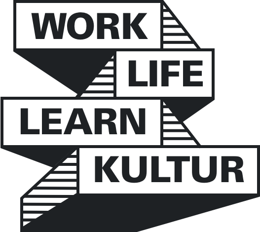 Employer-Branding-Work_Life_Learn_Kultur-LIGHT Work-Life-Learn-Kultur durch unsere Employer Branding Agentur verstehen