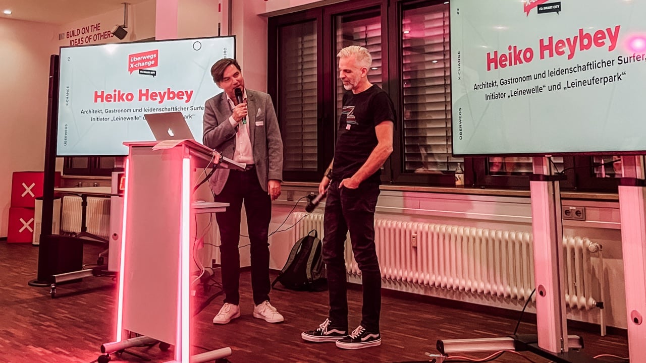 DNK_26_x-xchange_gallery_2