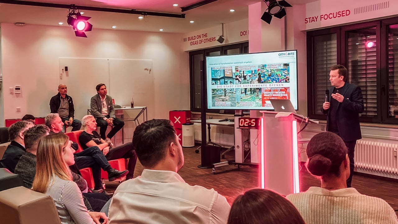 DNK_26_x-xchange_gallery_3