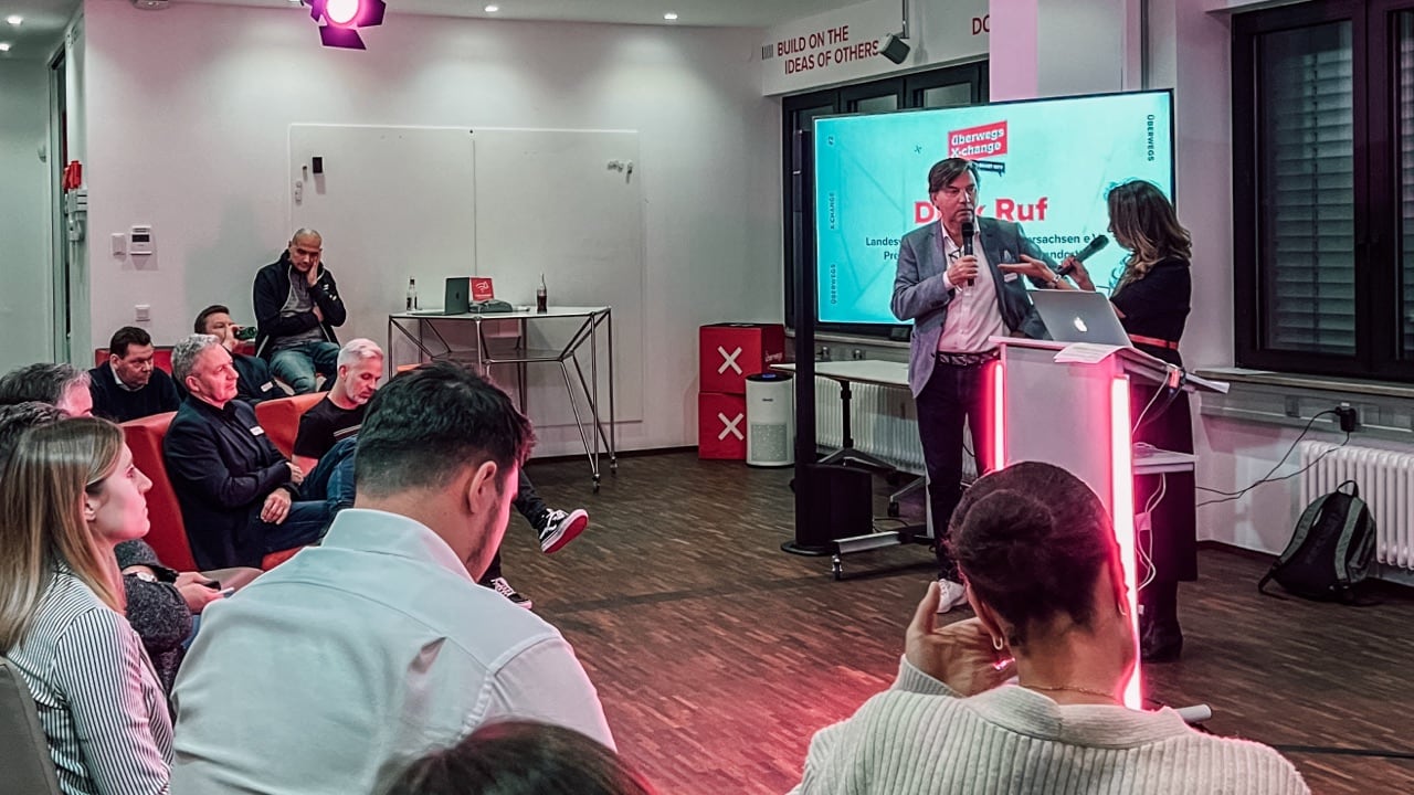 DNK_26_x-xchange_gallery_4