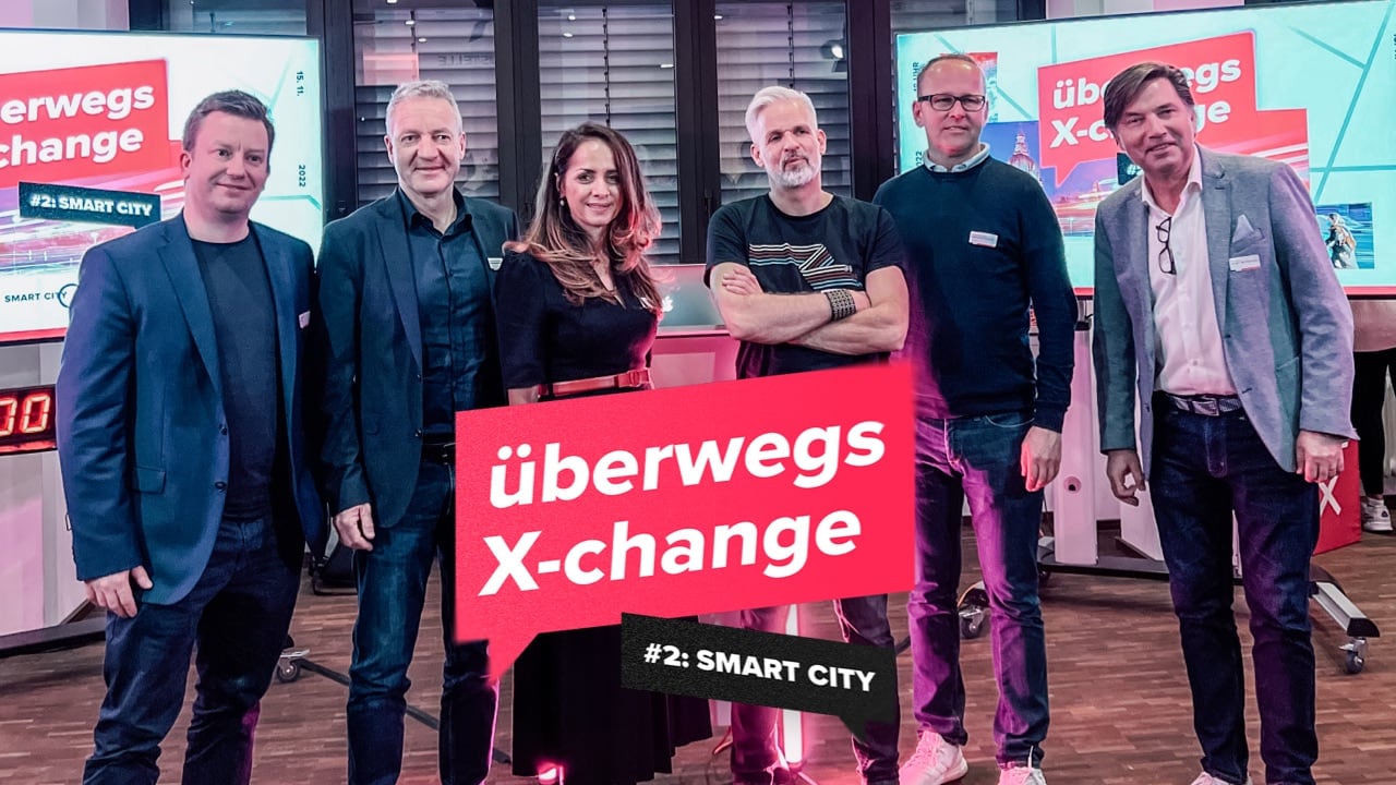 DNK_26_x-xchange_gallery_6