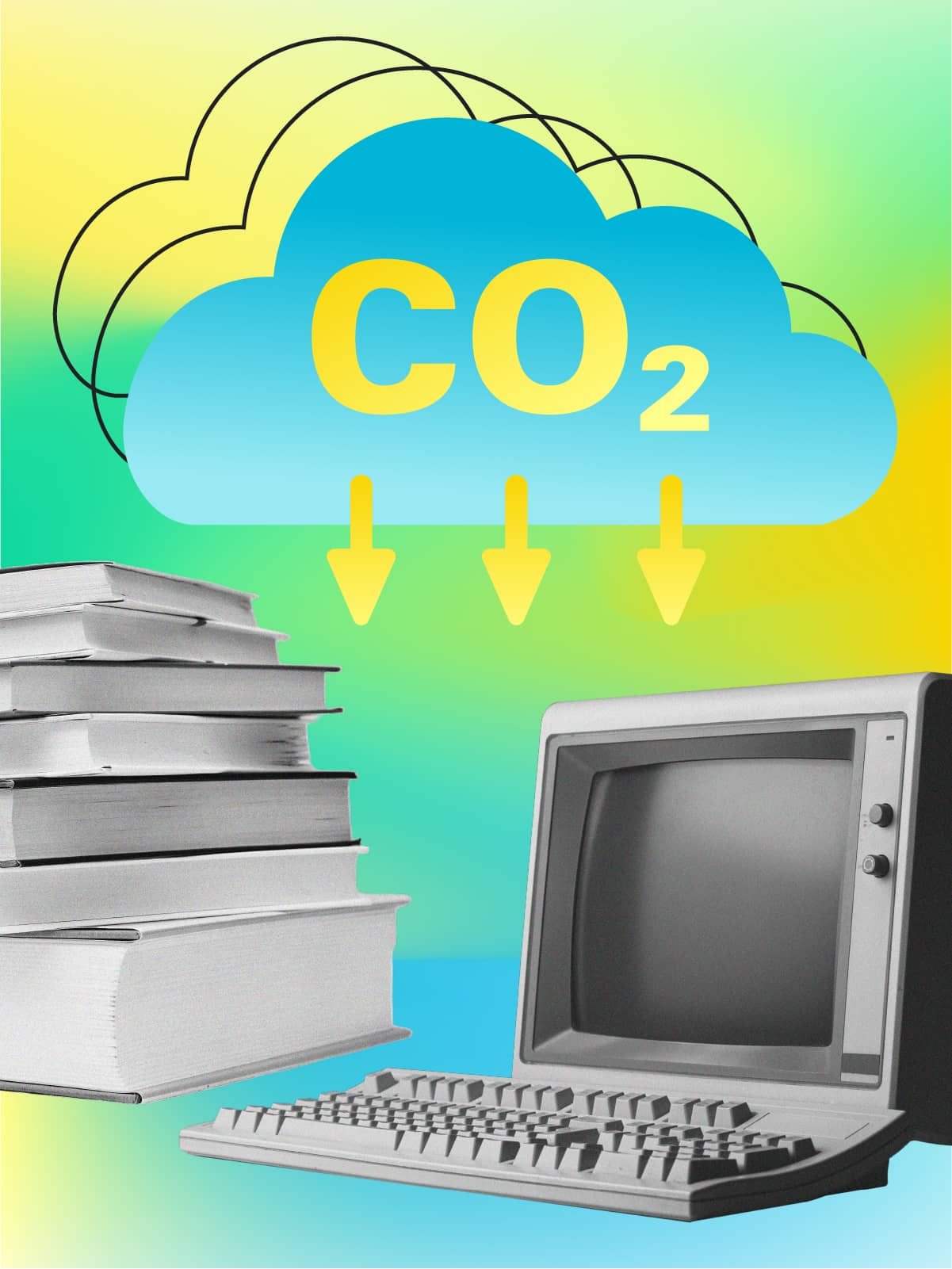 DNK_digital_ML_Motiv_19