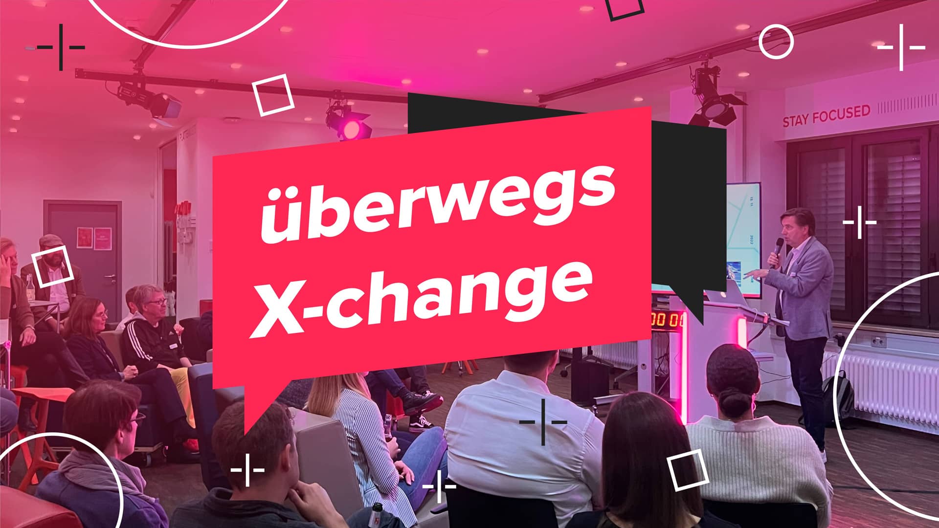 DNK_digital_ML_Motiv_26