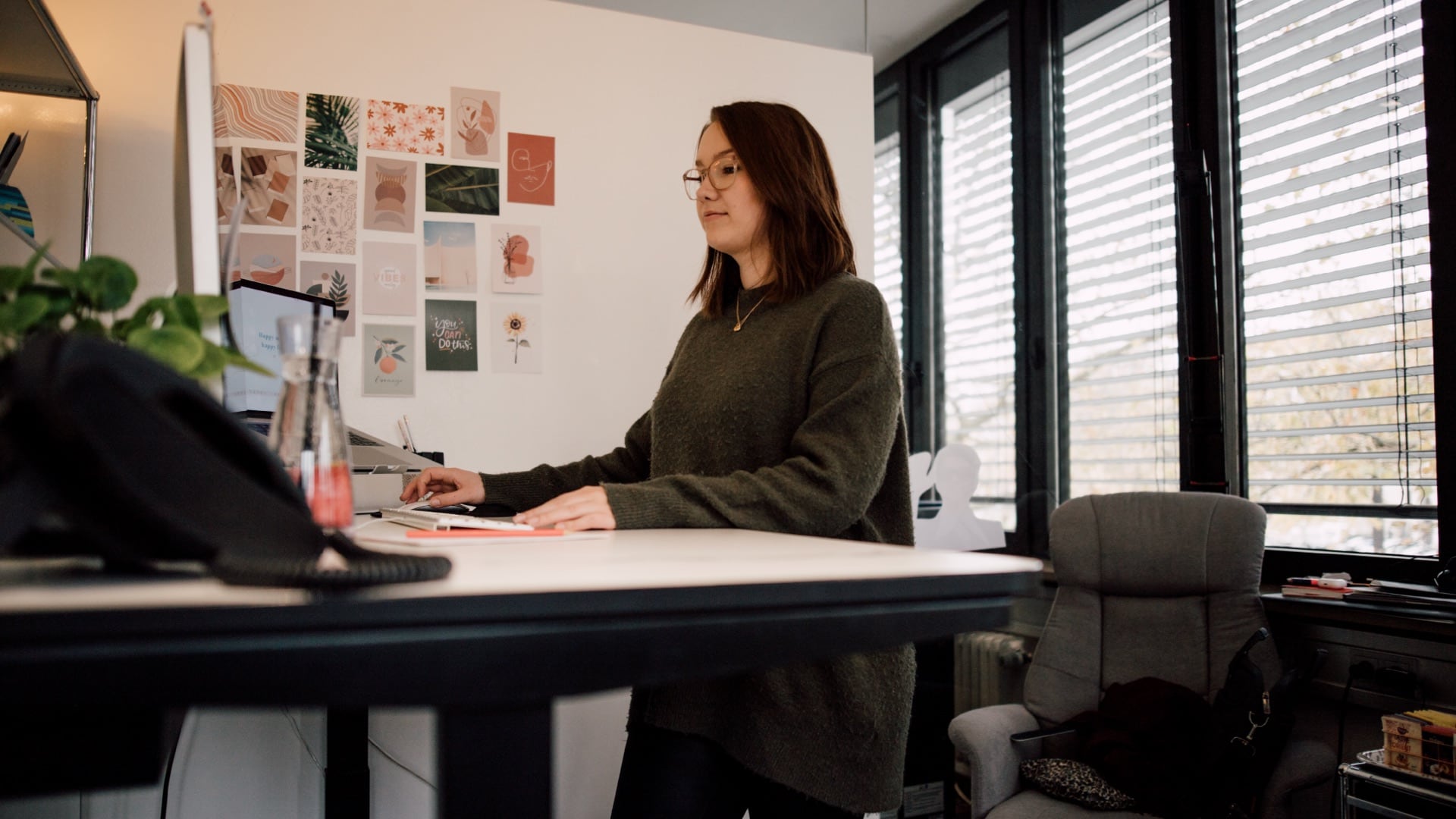 DNK_digital_Motiv_21_gallery-ergonomisch