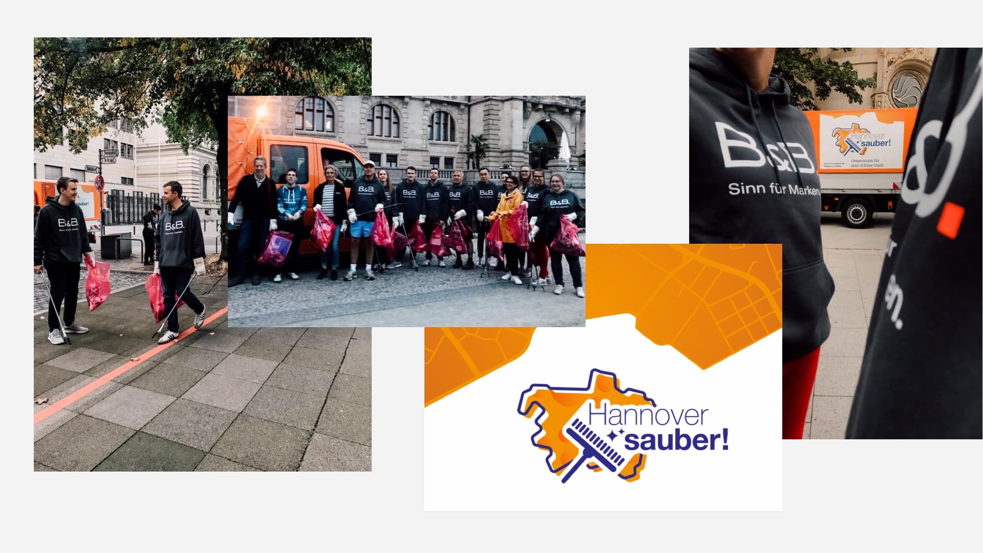 DNK_33_hannover-sauber