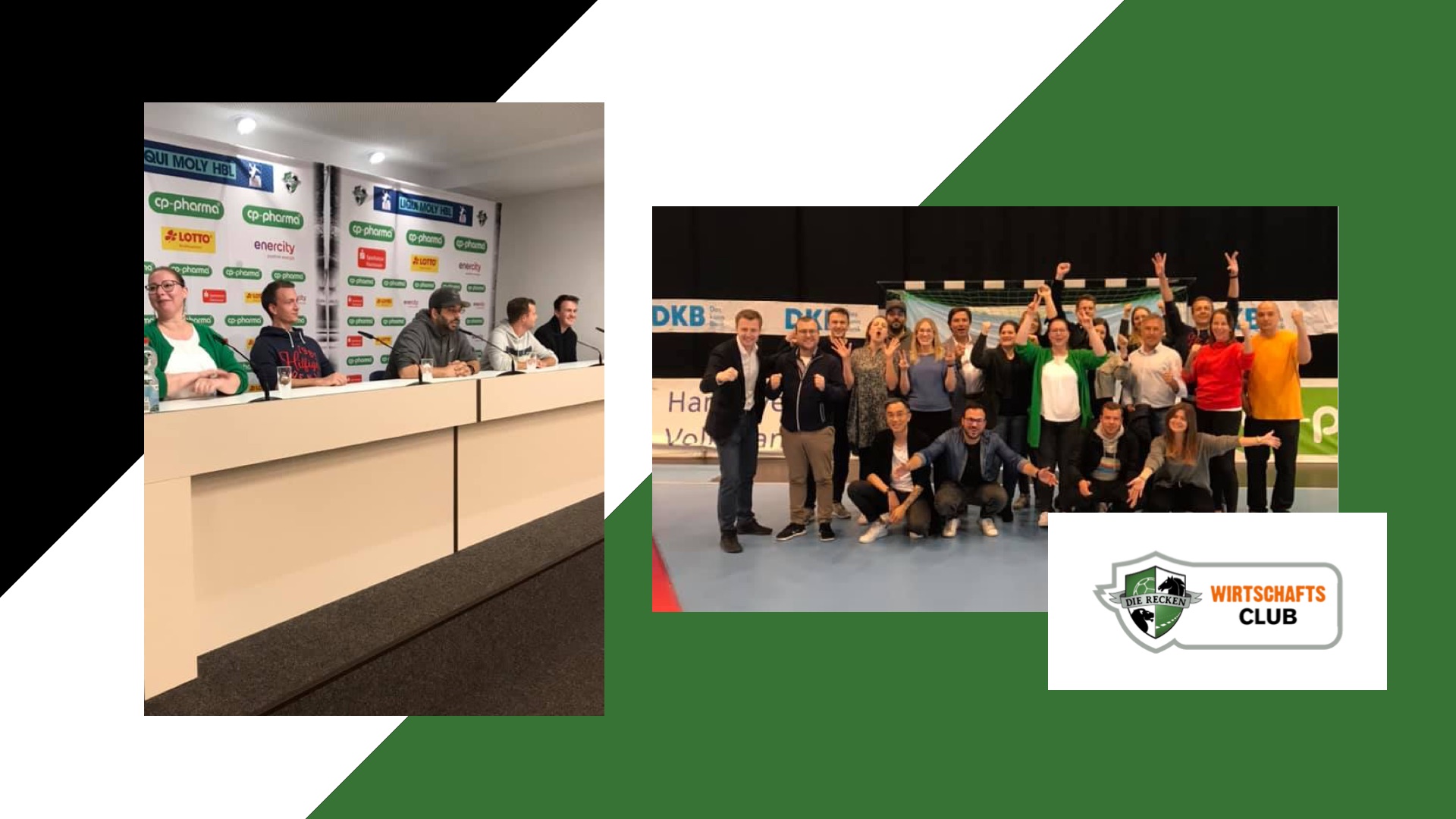 DNK_33_recken-handball