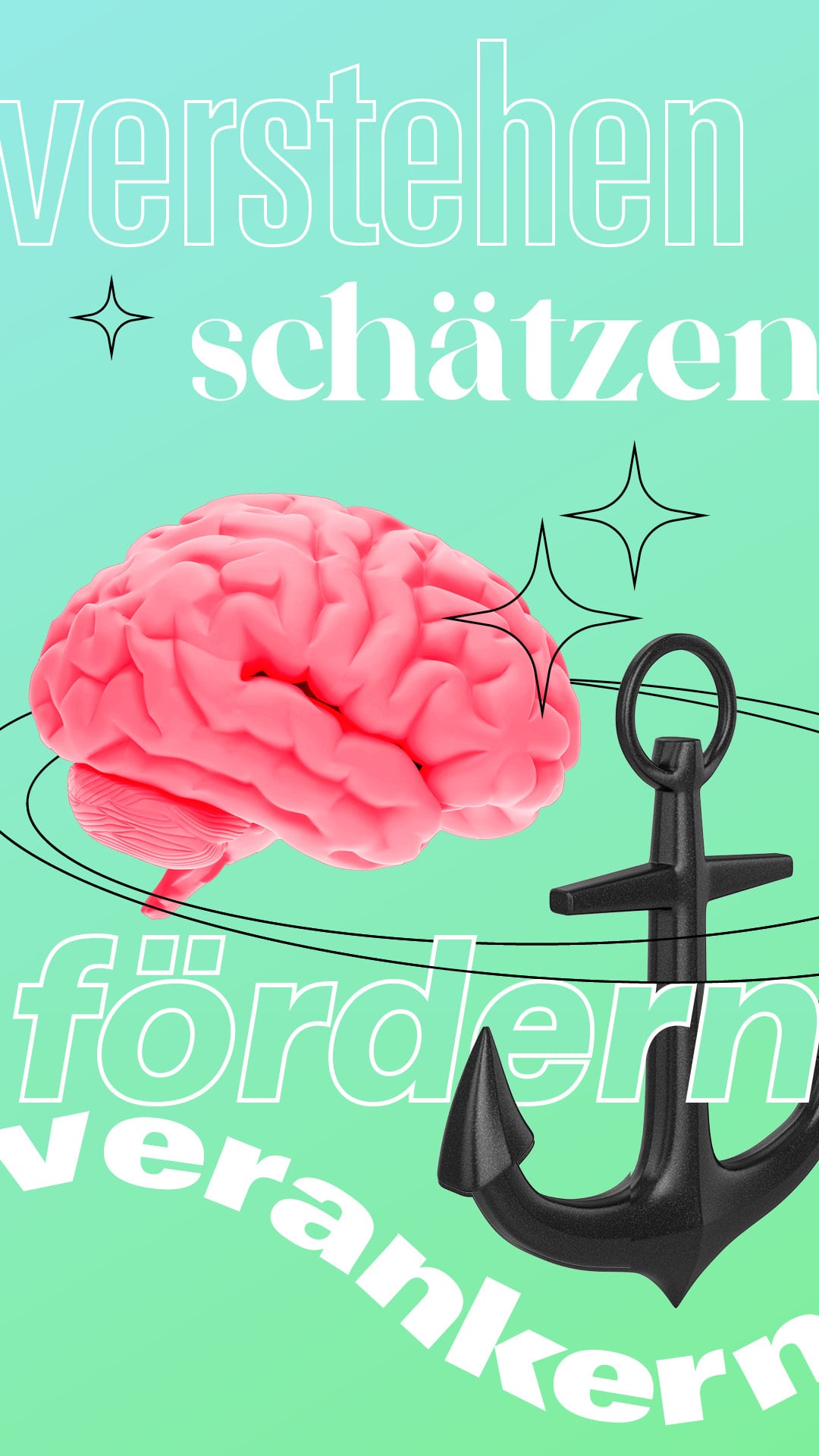 DNK 8 Stakeholder Zitat