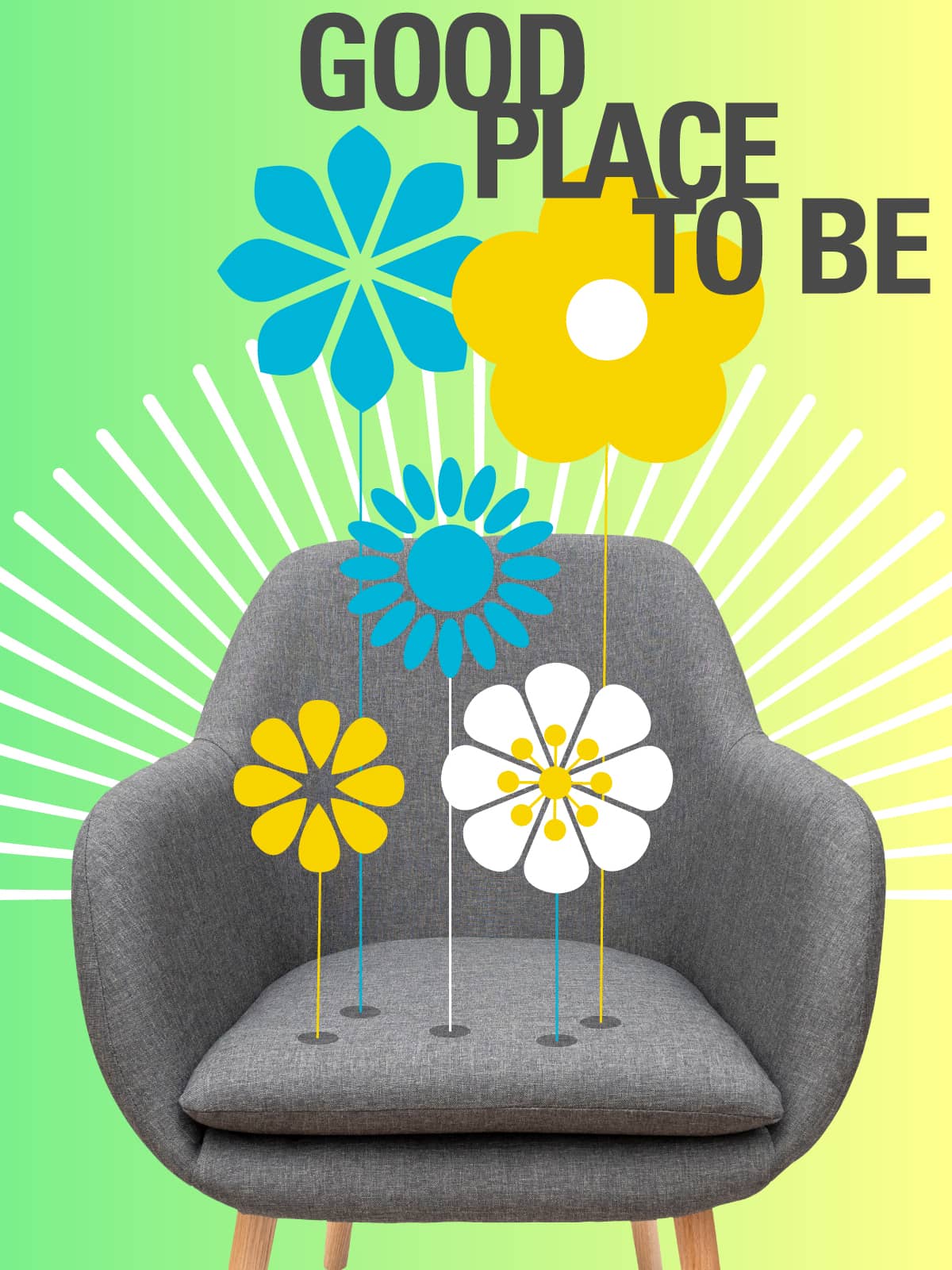 DNK_digital_SH_Motiv_6