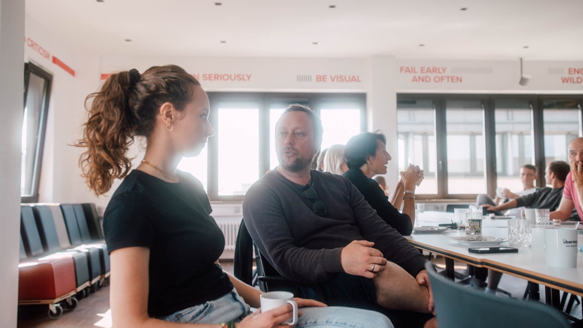 DNK_digital_fruehstueck-2