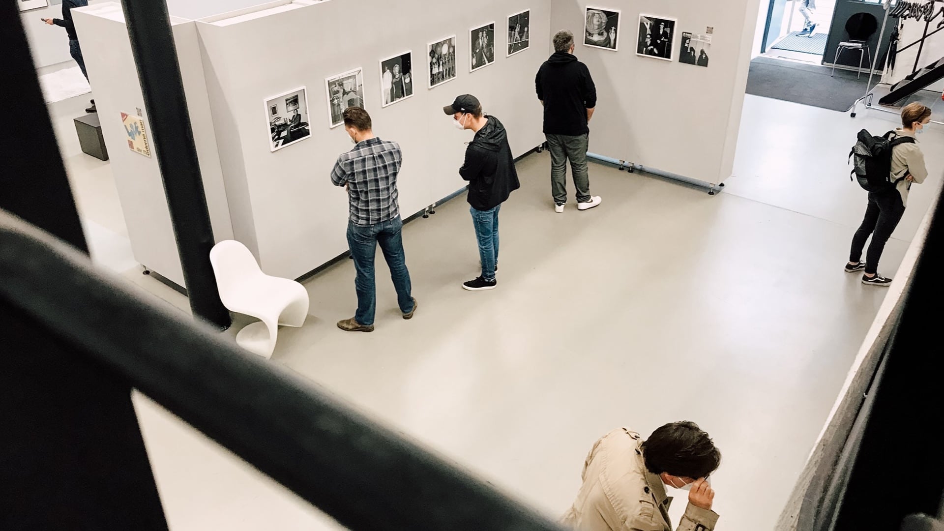 DNK_digital_kultur-2