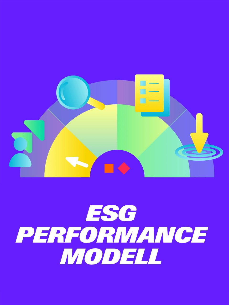 ESG Performance Modell_fallback