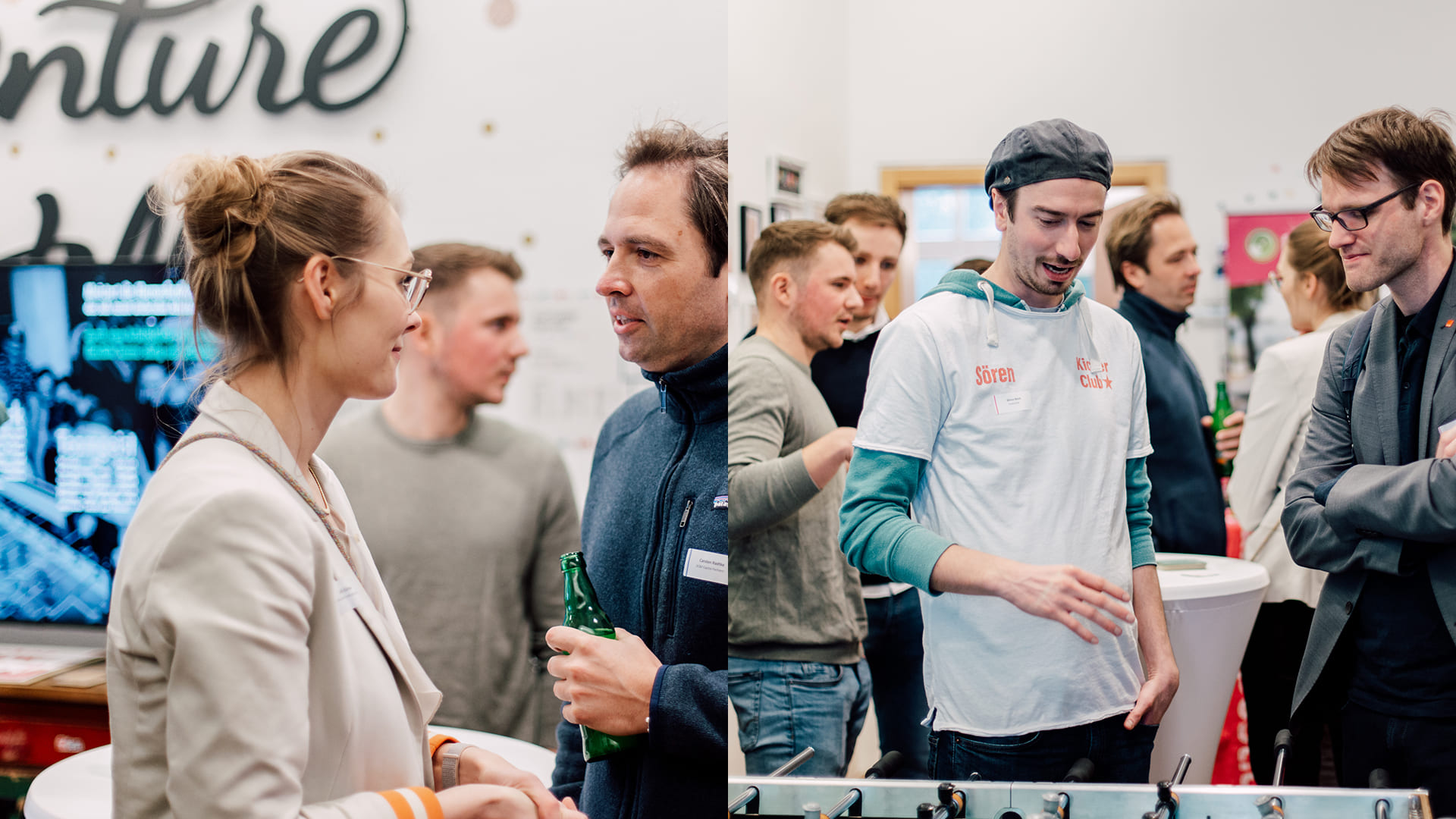 DNK_33_venture-villa