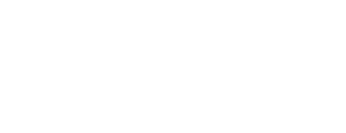 awards-dark German Branding Awards für unsere Employer Branding Agentur