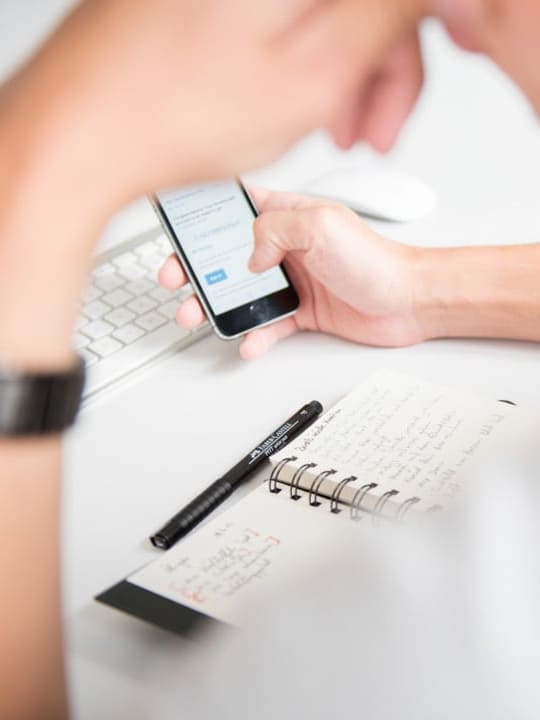 BundB Job Performance Marketing Manager*in